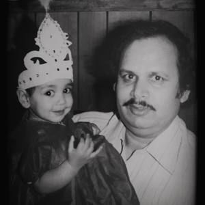 Meet your Posher, Malasri